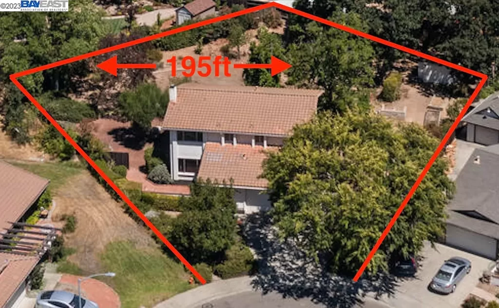 2817 Pardee Pl Livermore