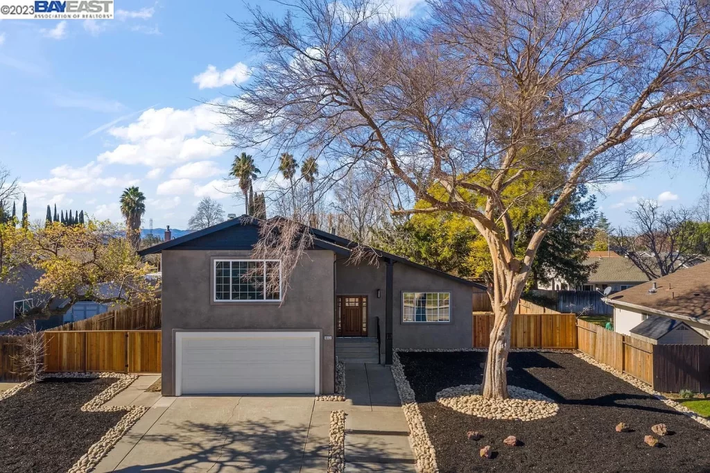 803 Katrina St Livermore