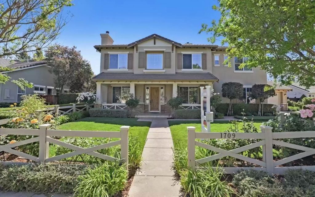 1709 Prima Dr