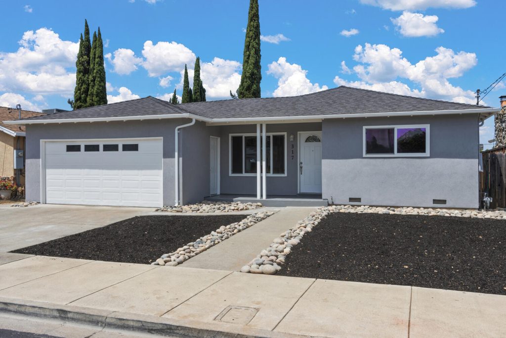 IMG 3845 027 015 1500x1000 1