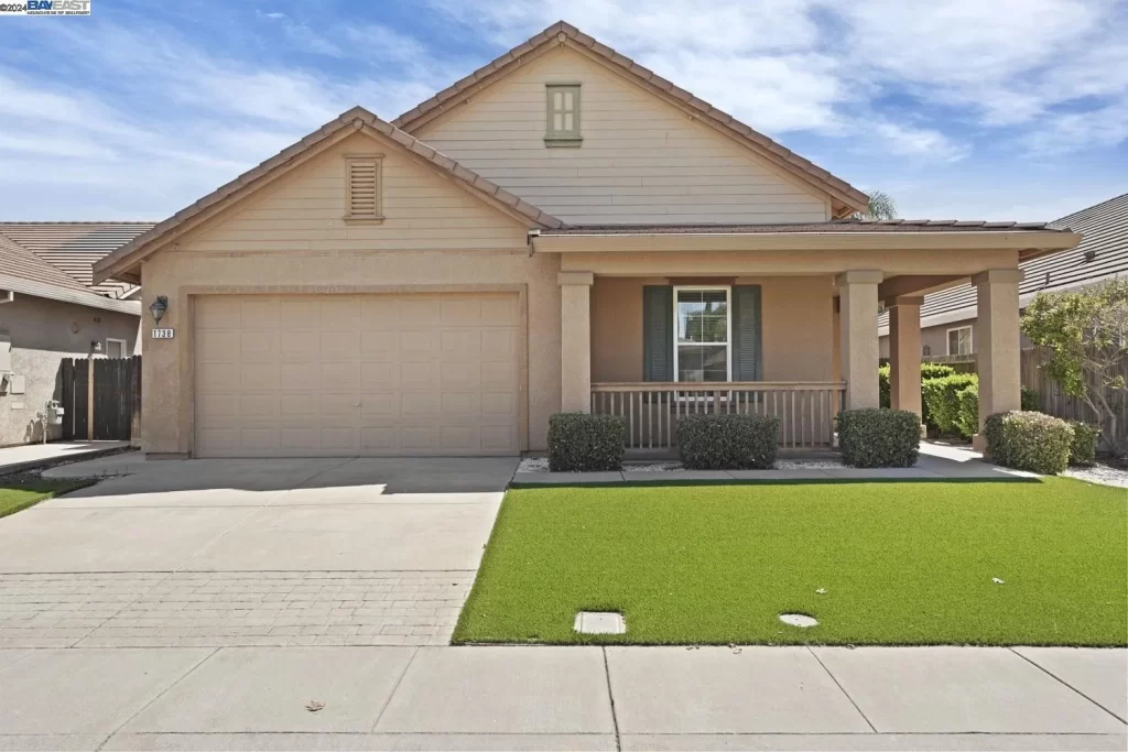 1738 Dalia Ln, Manteca 7 1738 Dalia Ln 1