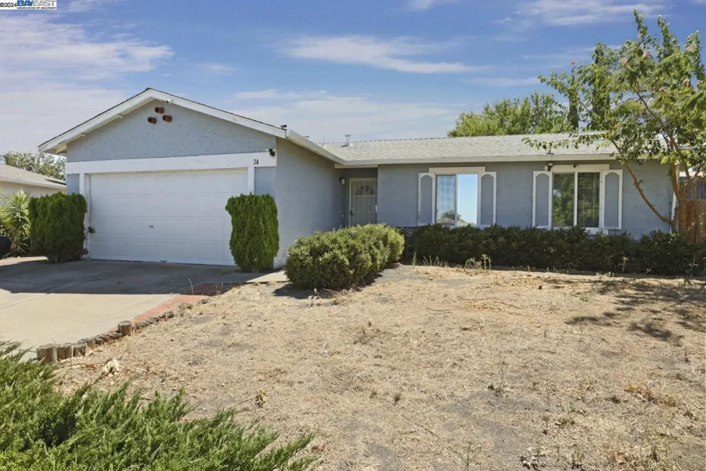 24 Brooktree Ct Pittsburg 6 24 Brooktree Ct 2