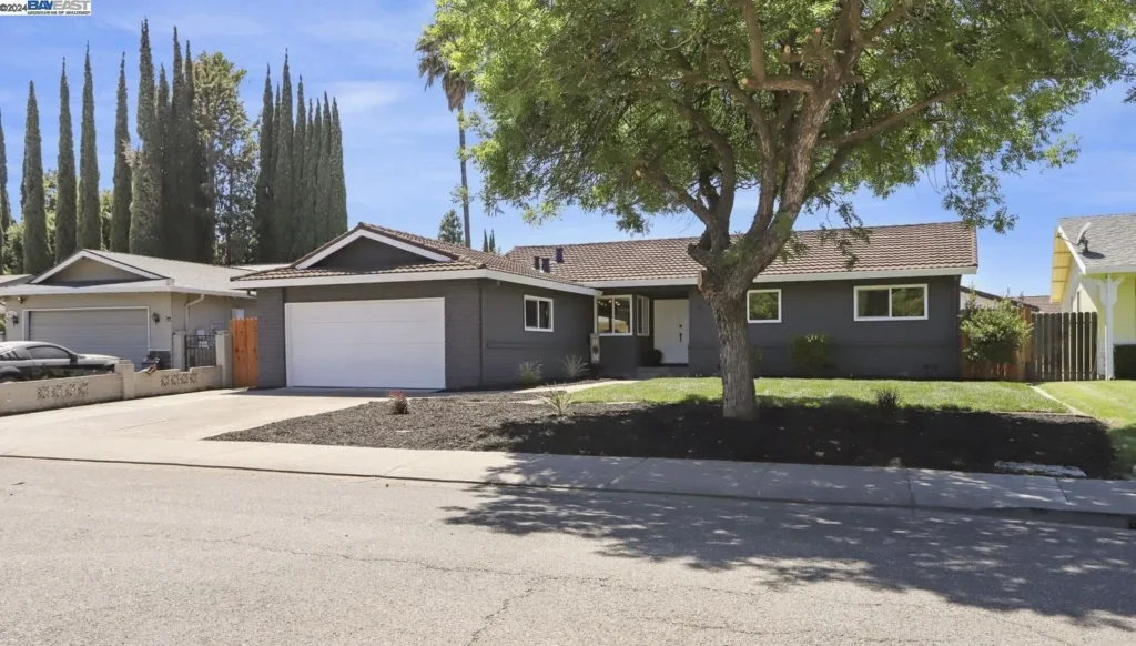 8129 Rannock Dr Stockton 5 8129 Rannock Dr, Stockton 2