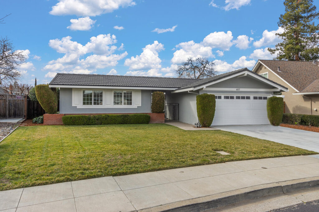 657 Va Del Sol Livermore CA large 048 037 IMG 1299 1500x1000 72dpi