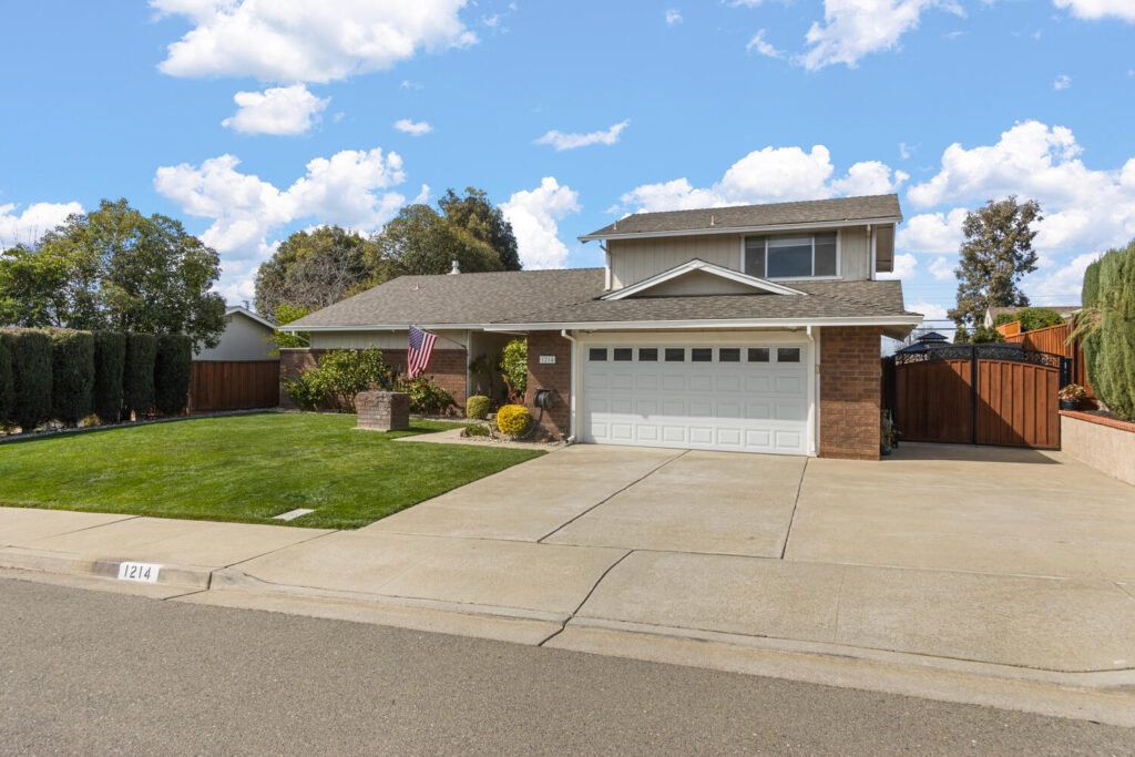 1214 Asti Ct Livermore CA large 059 043 Asti 42 1500x1000 72dpi