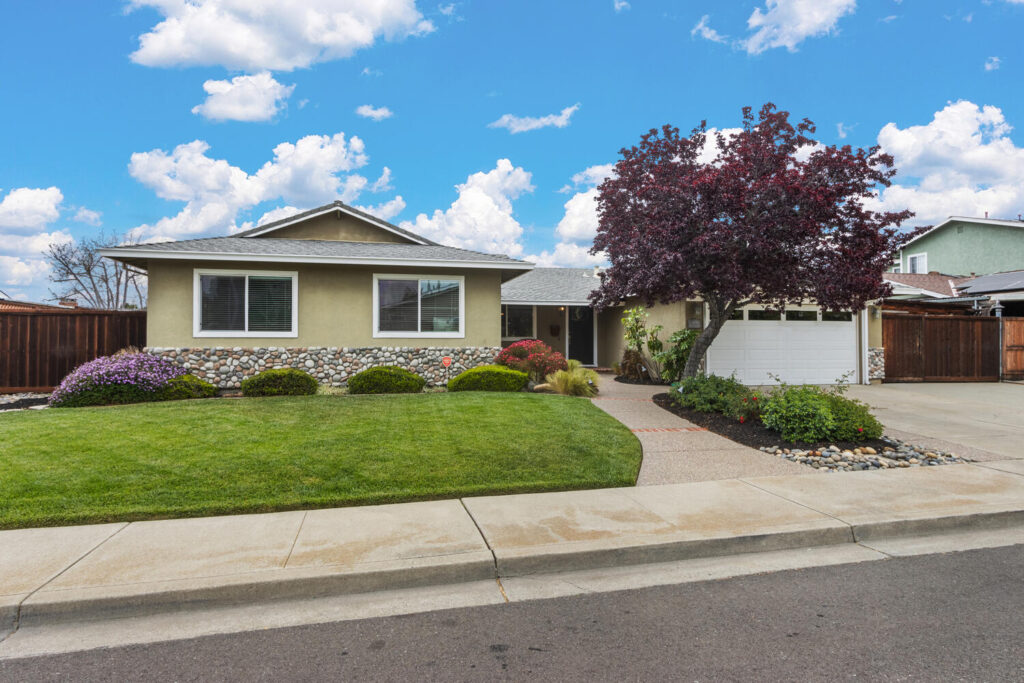 1636 Helsinki Way Livermore CA large 045 046 Helsinki 43 1500x1000 72dpi