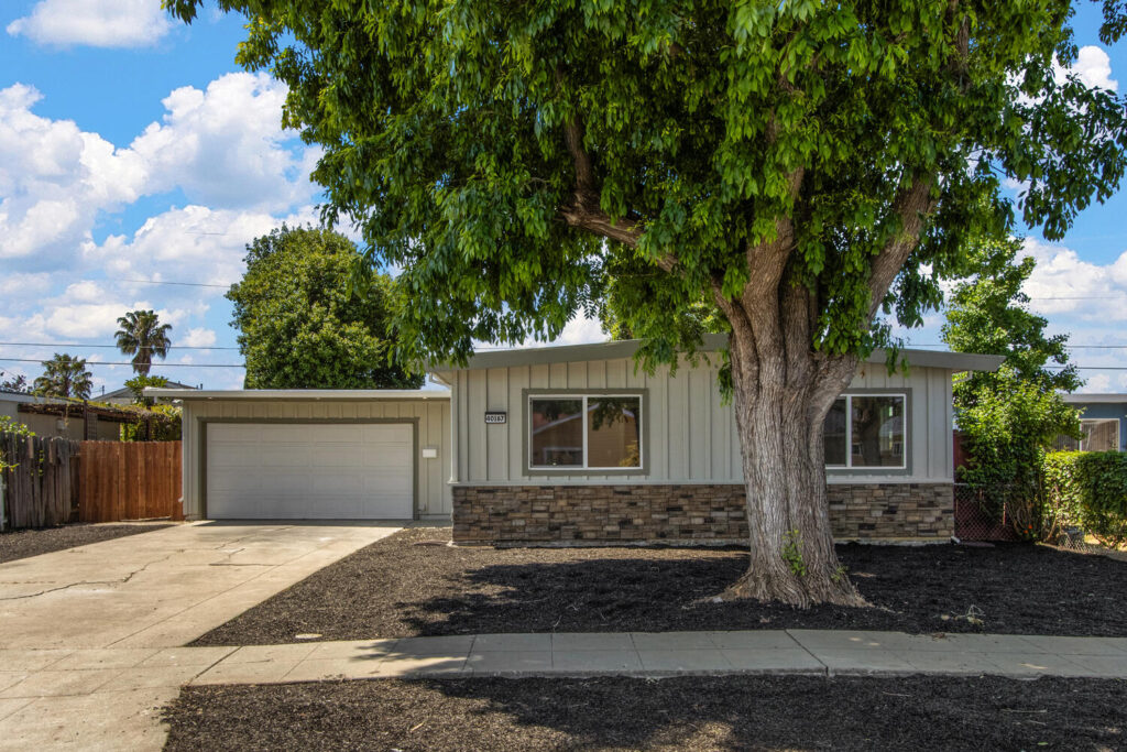 40167 Barbara St Fremont CA large 001 011 IMG 6936 1500x1000 72dpi