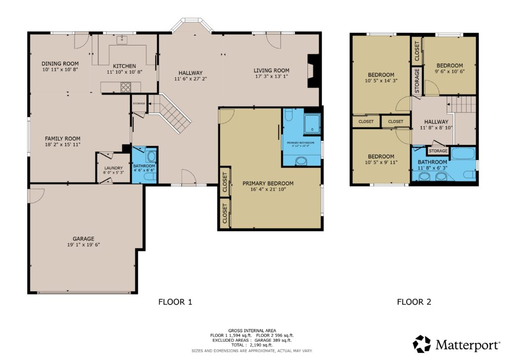 2059 Westbrook Ln, Livermore 3 01 2059WestbrookLn qtazmgpttksn52m3x1yn9517d page 0001