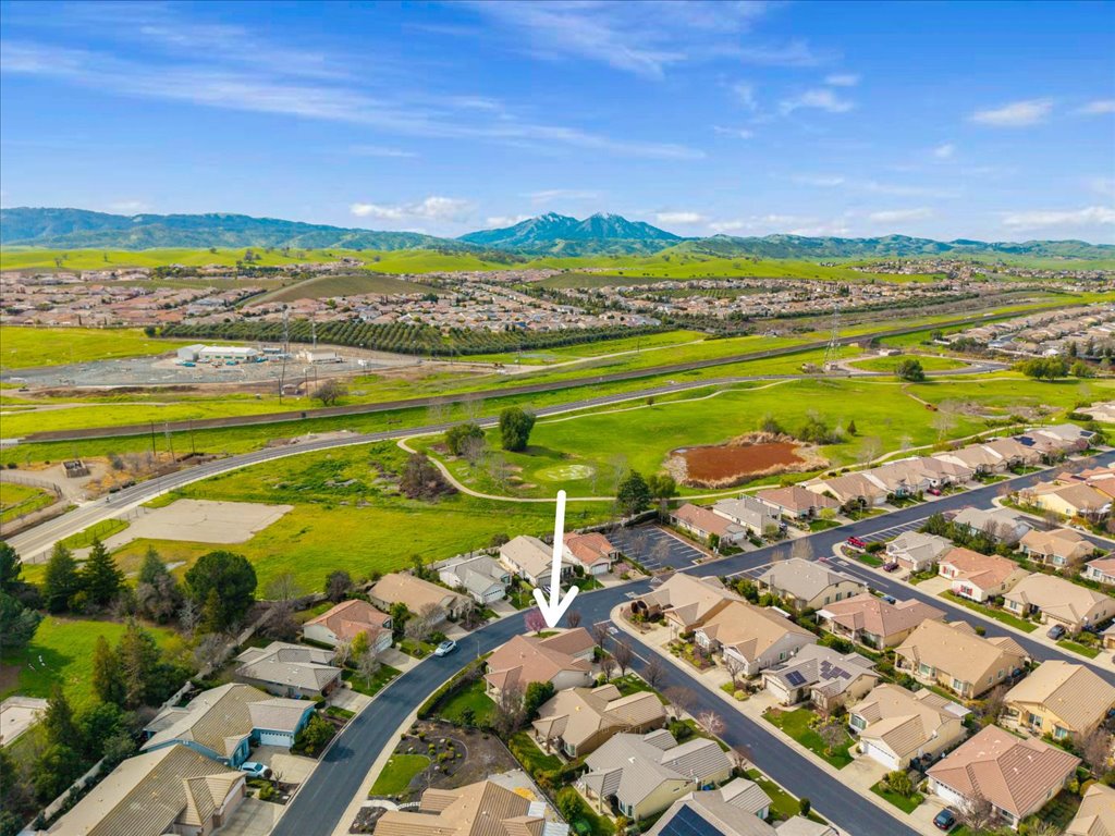 1360 McPrince Ln, Brentwood 52 1360 McPrince Ln 01 Aerial