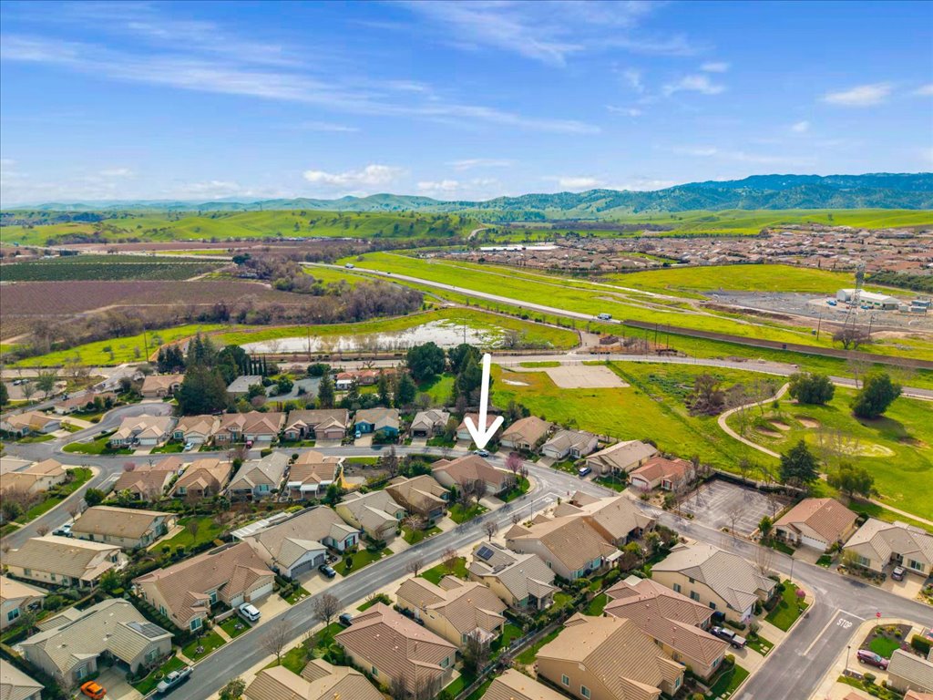 1360 McPrince Ln, Brentwood 51 1360 McPrince Ln 02 Aerial