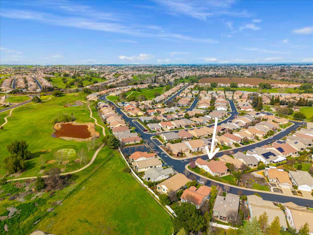 1360 McPrince Ln, Brentwood 50 1360 McPrince Ln 03 Aerial