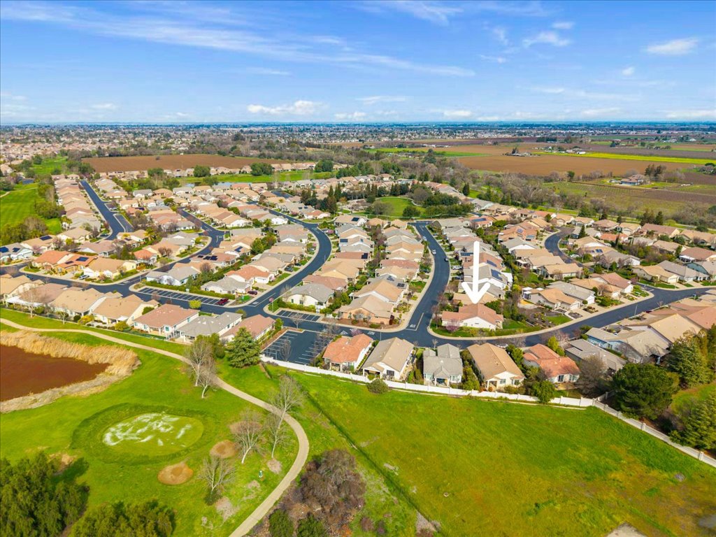 1360 McPrince Ln, Brentwood 49 1360 McPrince Ln 04 Aerial