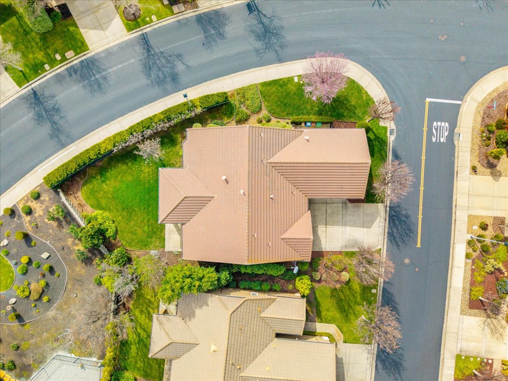 1360 McPrince Ln, Brentwood 47 1360 McPrince Ln 06 Aerial