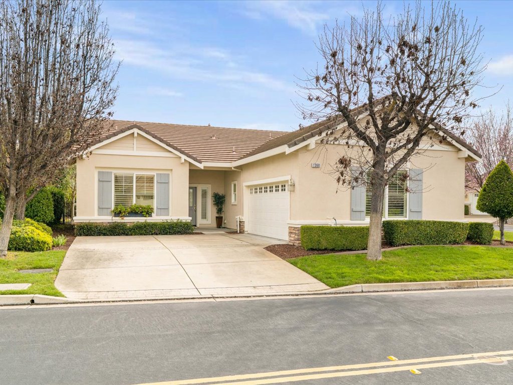 1360 McPrince Ln, Brentwood 46 1360 McPrince Ln 07