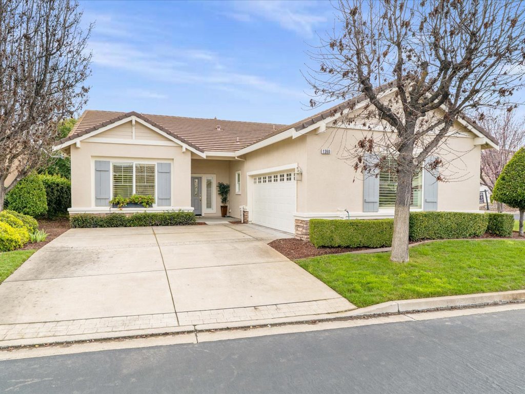 1360 McPrince Ln, Brentwood 45 1360 McPrince Ln 08