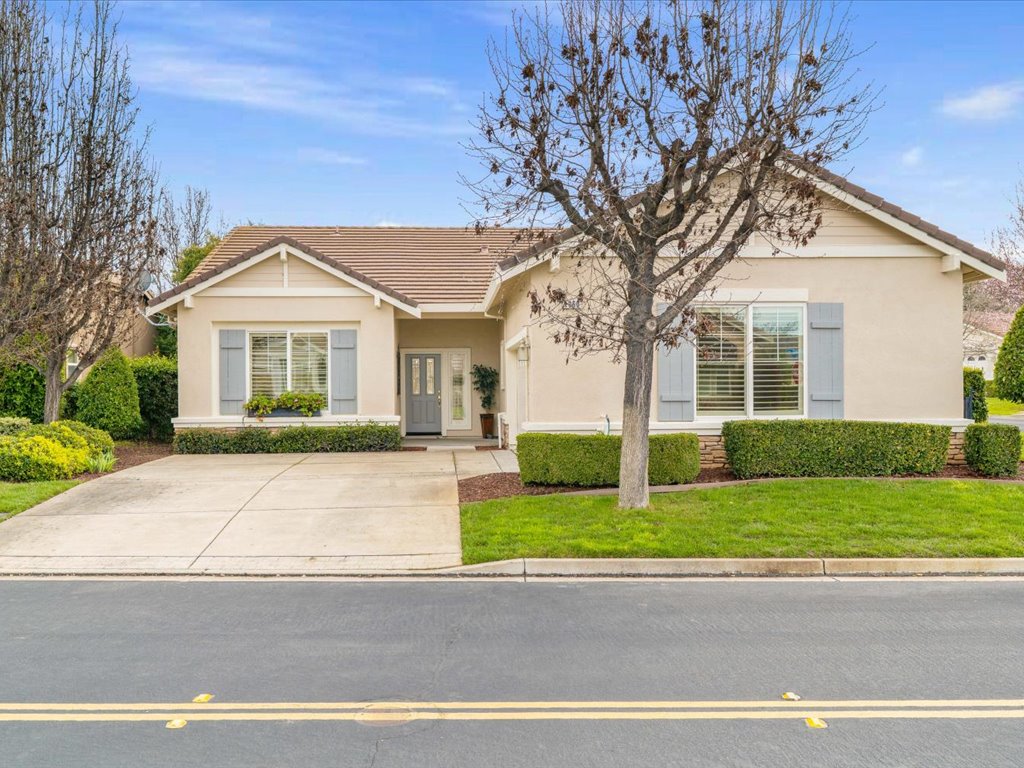 1360 McPrince Ln, Brentwood 43 1360 McPrince Ln 10