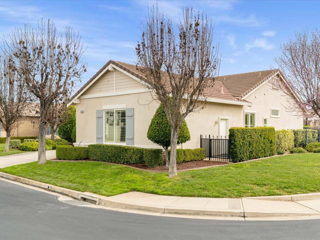 1360 McPrince Ln, Brentwood 42 1360 McPrince Ln 11