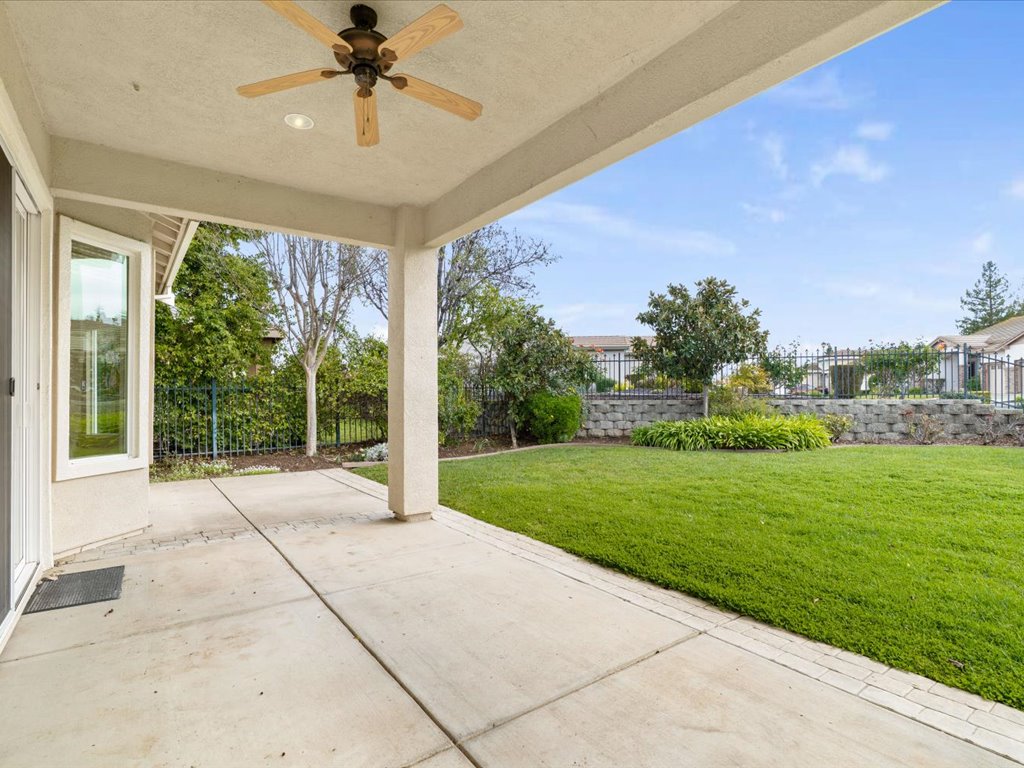 1360 McPrince Ln, Brentwood 41 1360 McPrince Ln 12