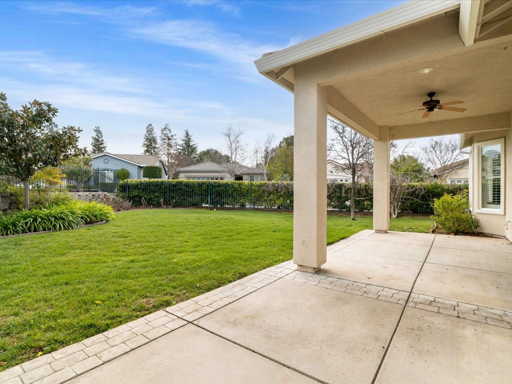 1360 McPrince Ln, Brentwood 40 1360 McPrince Ln 13