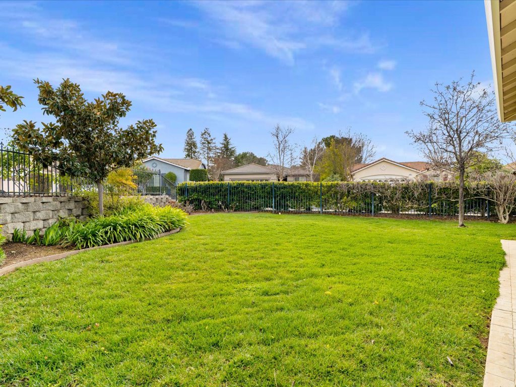 1360 McPrince Ln, Brentwood 39 1360 McPrince Ln 14