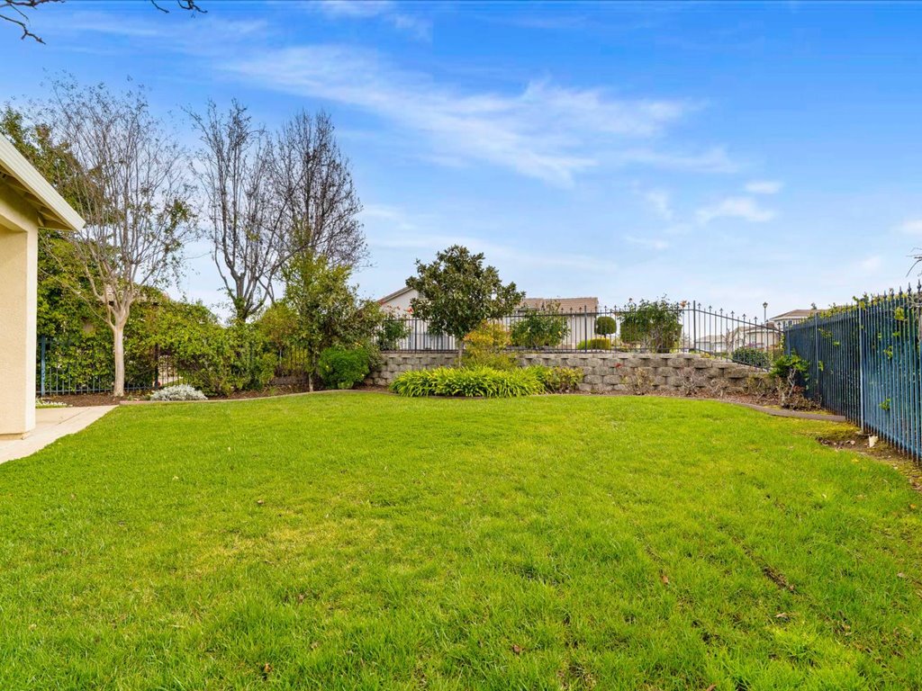 1360 McPrince Ln, Brentwood 38 1360 McPrince Ln 15