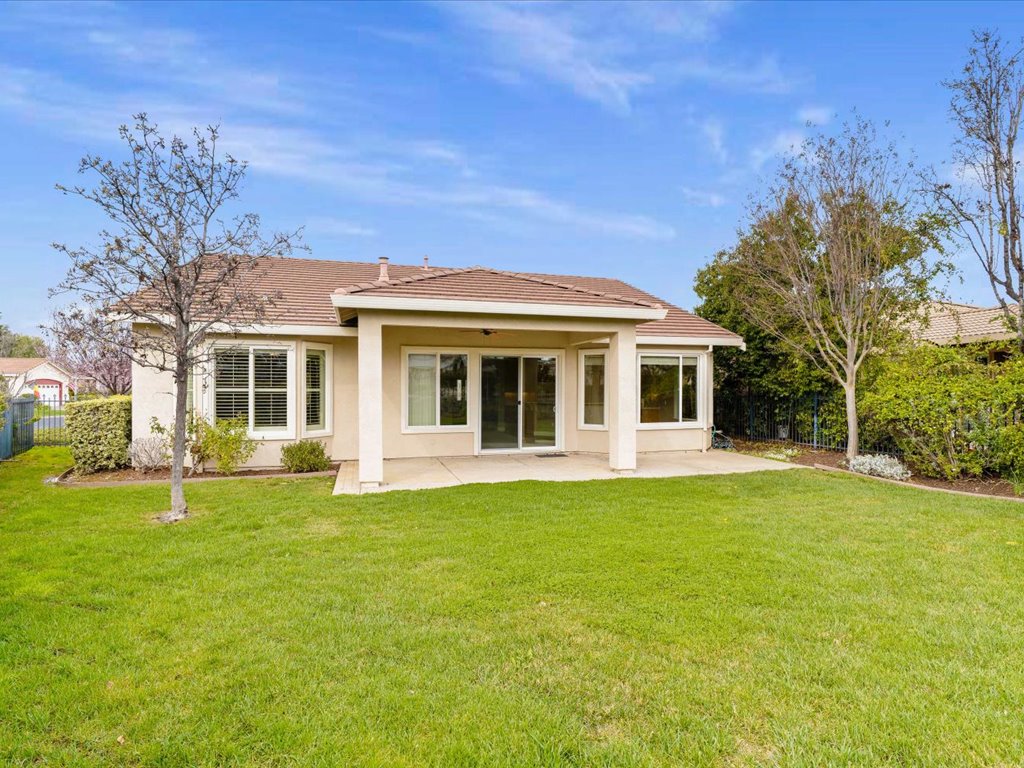 1360 McPrince Ln, Brentwood 36 1360 McPrince Ln 17