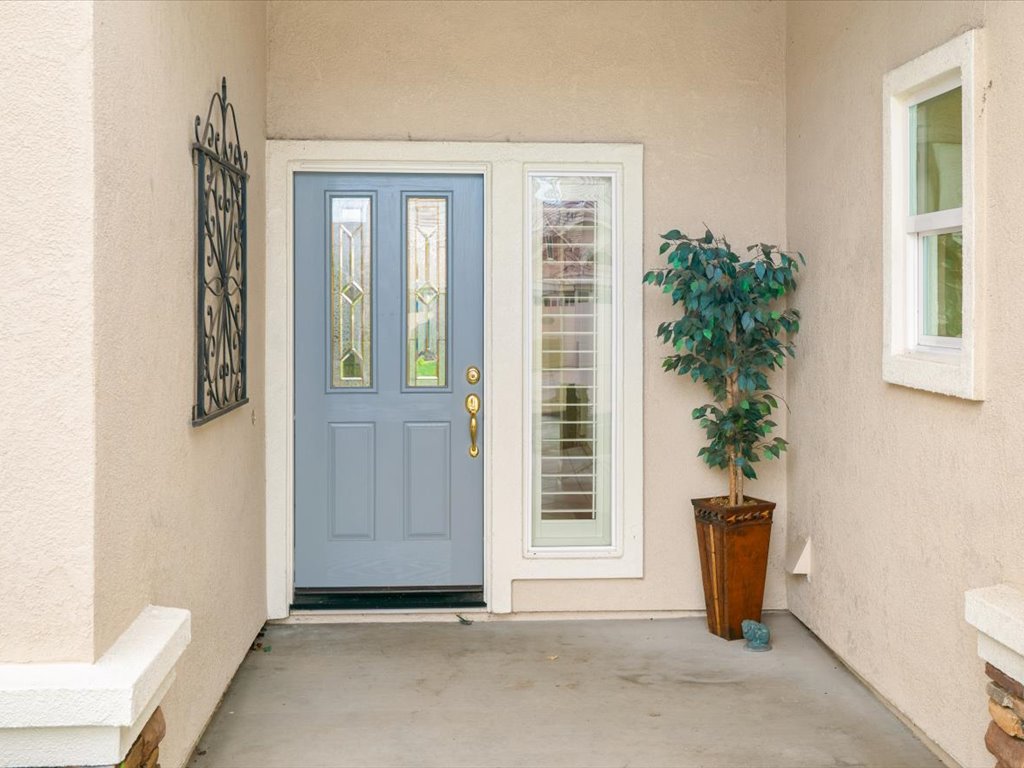 1360 McPrince Ln, Brentwood 35 1360 McPrince Ln 18 Entry