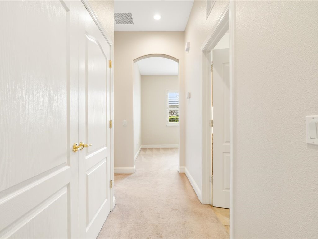 1360 McPrince Ln, Brentwood 33 1360 McPrince Ln 20 Hallway