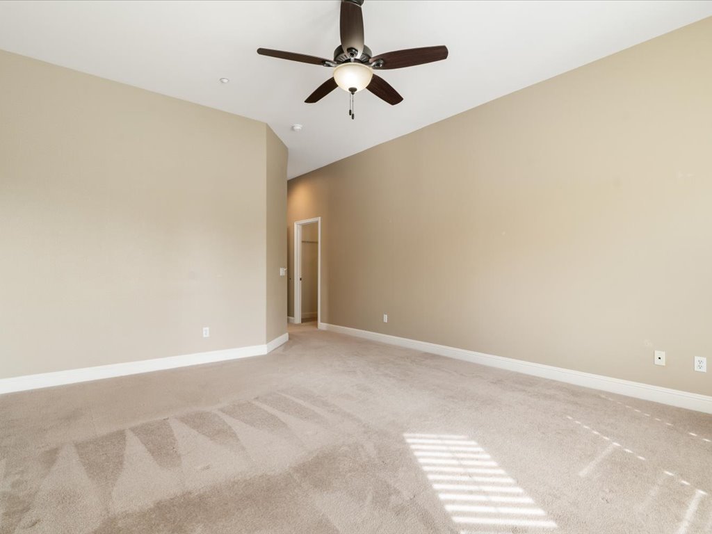 1360 McPrince Ln, Brentwood 32 1360 McPrince Ln 21 Bedroom