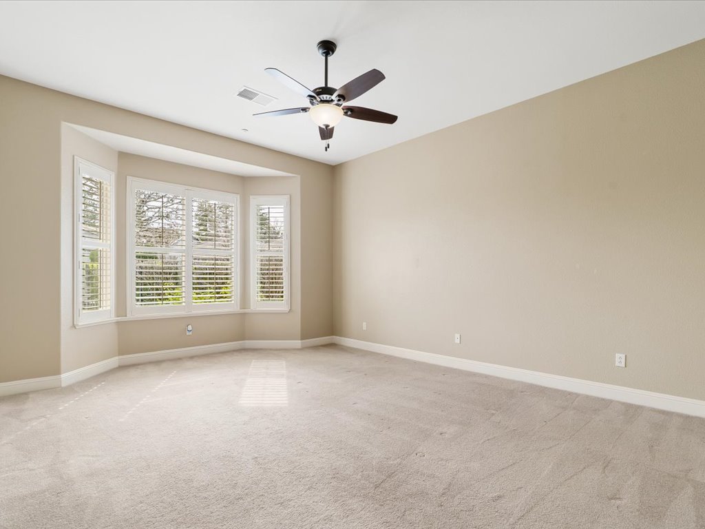 1360 McPrince Ln, Brentwood 31 1360 McPrince Ln 22 Bedroom