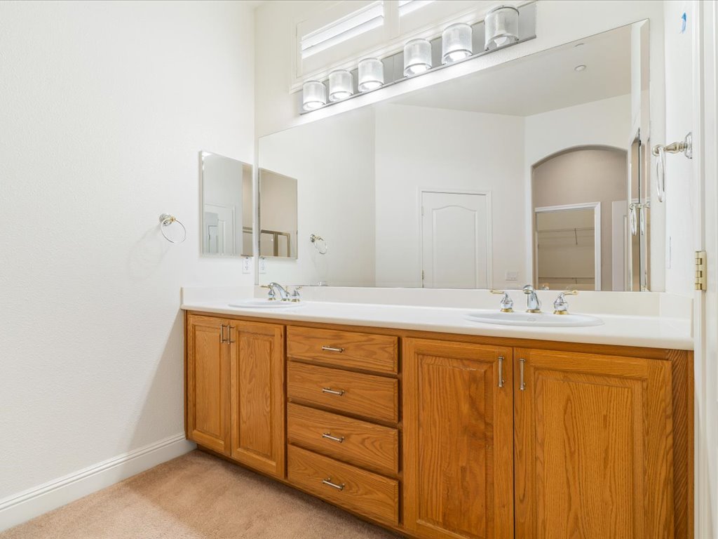 1360 McPrince Ln, Brentwood 29 1360 McPrince Ln 24 Bathroom