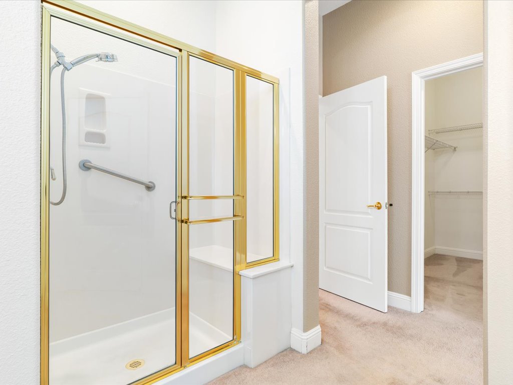 1360 McPrince Ln, Brentwood 28 1360 McPrince Ln 25 Bathroom