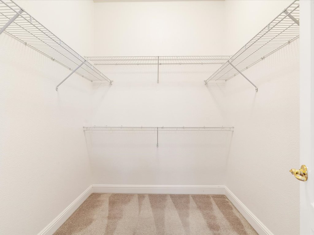 1360 McPrince Ln, Brentwood 27 1360 McPrince Ln 26 Closet