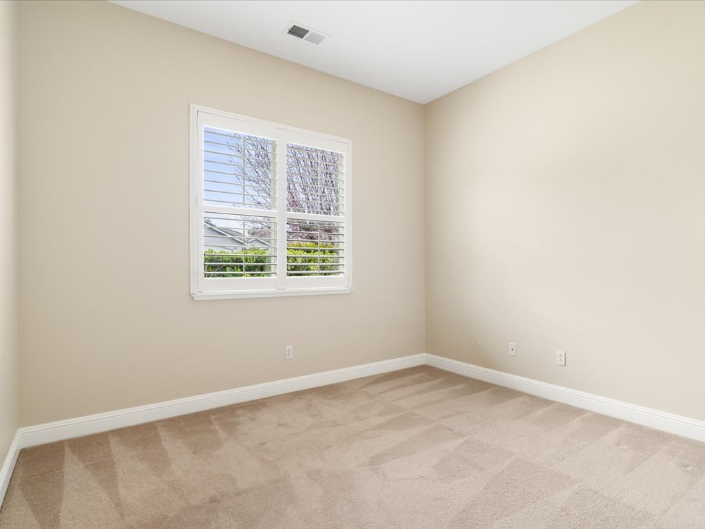 1360 McPrince Ln, Brentwood 26 1360 McPrince Ln 27 Bedroom