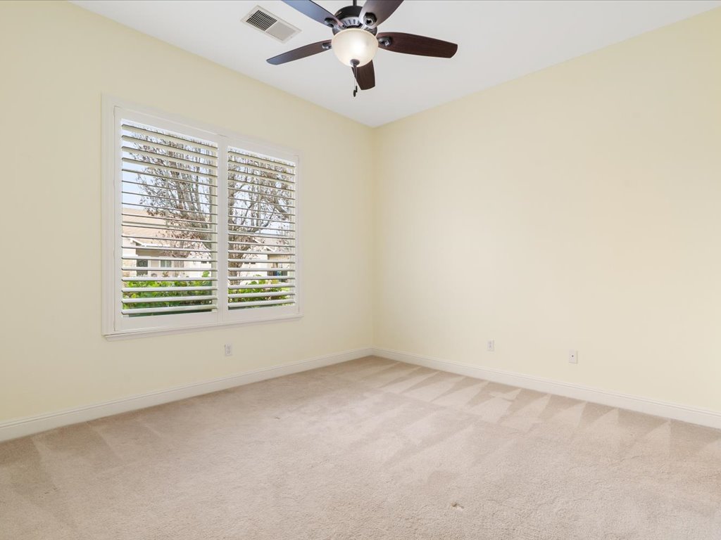 1360 McPrince Ln, Brentwood 25 1360 McPrince Ln 28 Bedroom