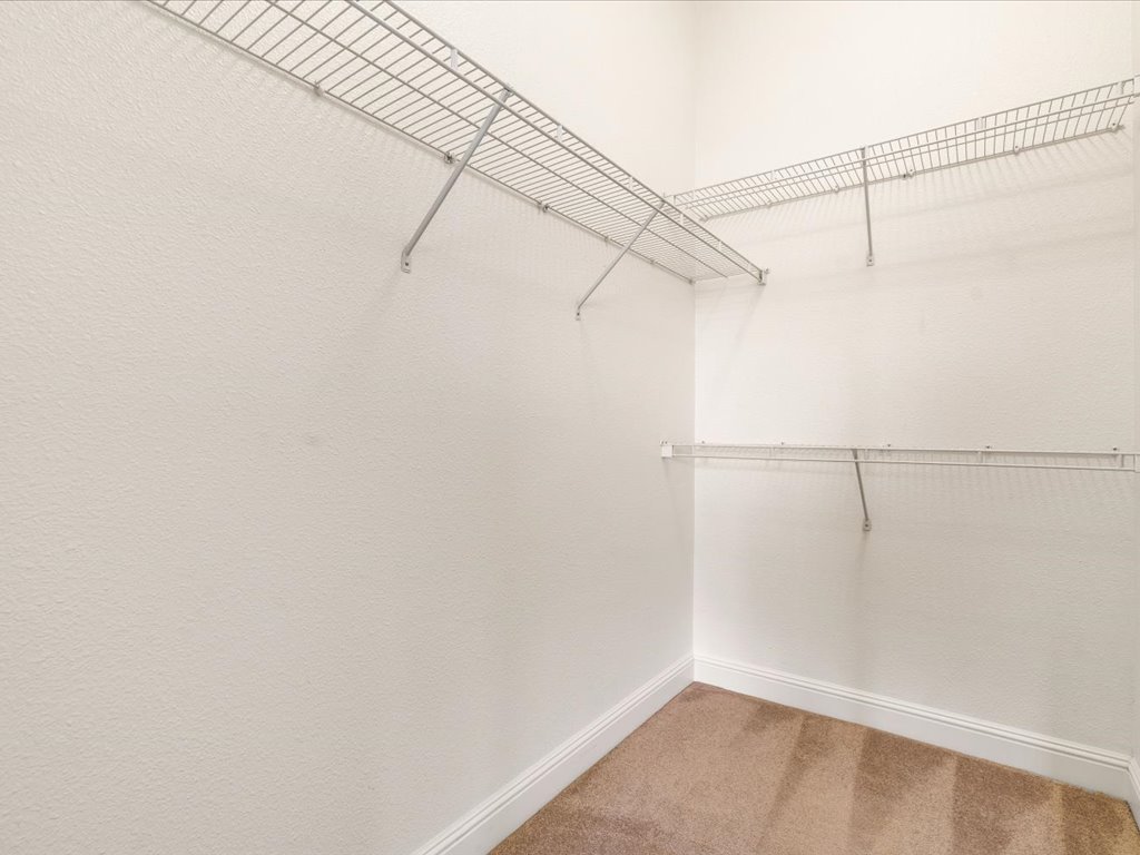 1360 McPrince Ln, Brentwood 24 1360 McPrince Ln 29 Closet