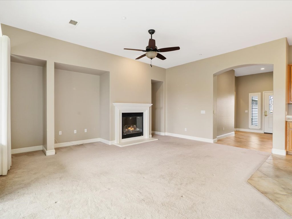 1360 McPrince Ln, Brentwood 21 1360 McPrince Ln 32 Living Room