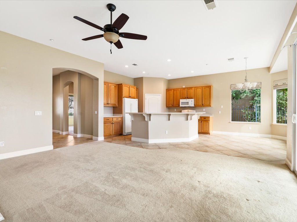 1360 McPrince Ln, Brentwood 1 1360-McPrince-Ln_34-Living Room