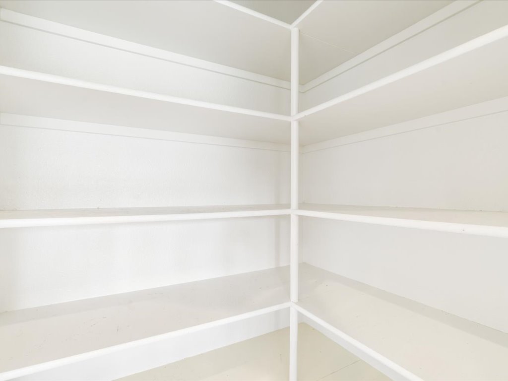 1360 McPrince Ln, Brentwood 13 1360 McPrince Ln 40 Closet