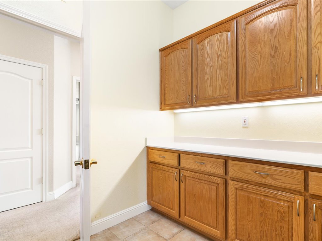 1360 McPrince Ln, Brentwood 11 1360 McPrince Ln 42 Laundry Room