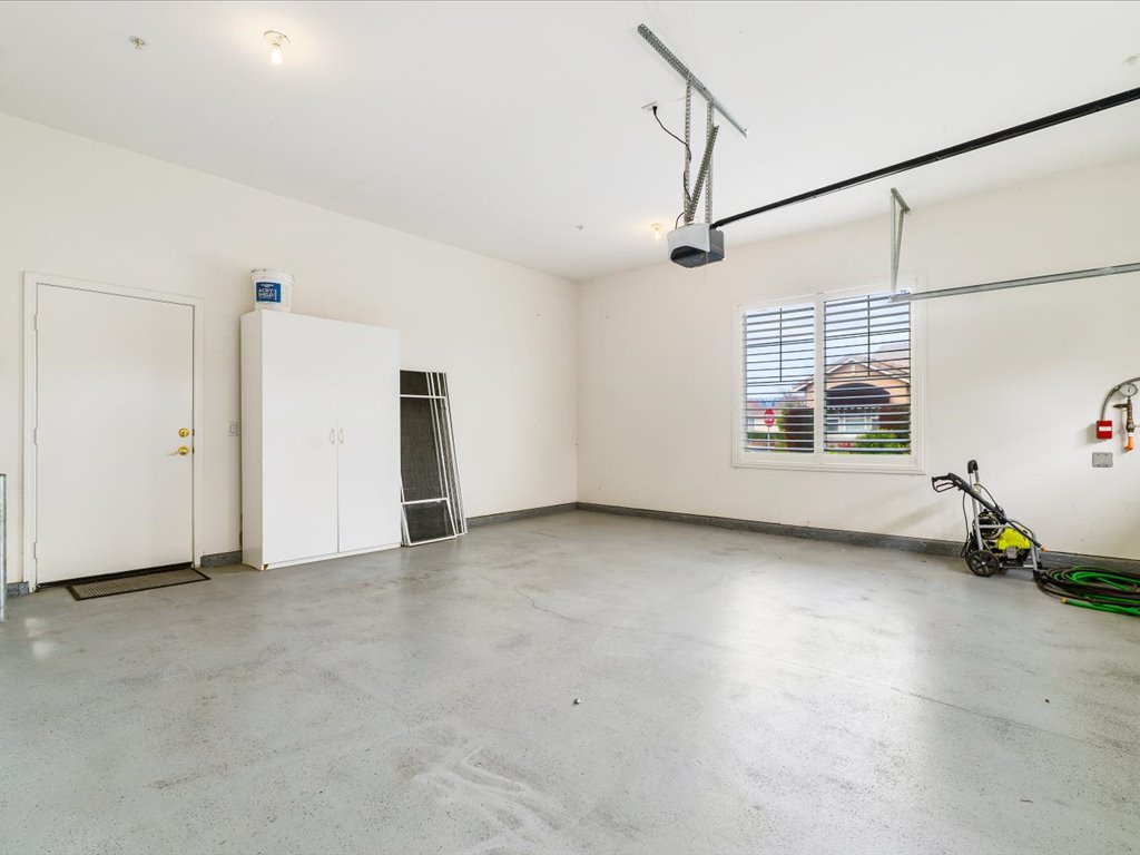 1360 McPrince Ln, Brentwood 10 1360 McPrince Ln 43 Garage