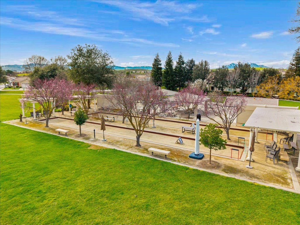 1360 McPrince Ln, Brentwood 8 1360 McPrince Ln 45 Community Amenities