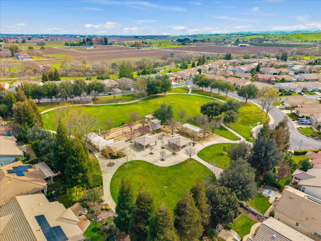 1360 McPrince Ln, Brentwood 7 1360 McPrince Ln 46 Community Amenities