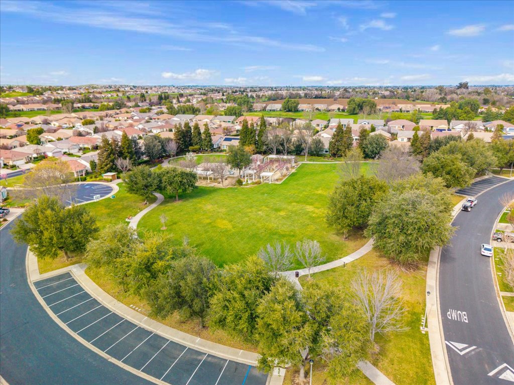 1360 McPrince Ln, Brentwood 6 1360 McPrince Ln 47 Community Amenities