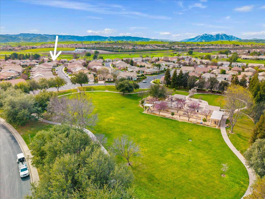 1360 McPrince Ln, Brentwood 5 1360 McPrince Ln 48 Community Amenities