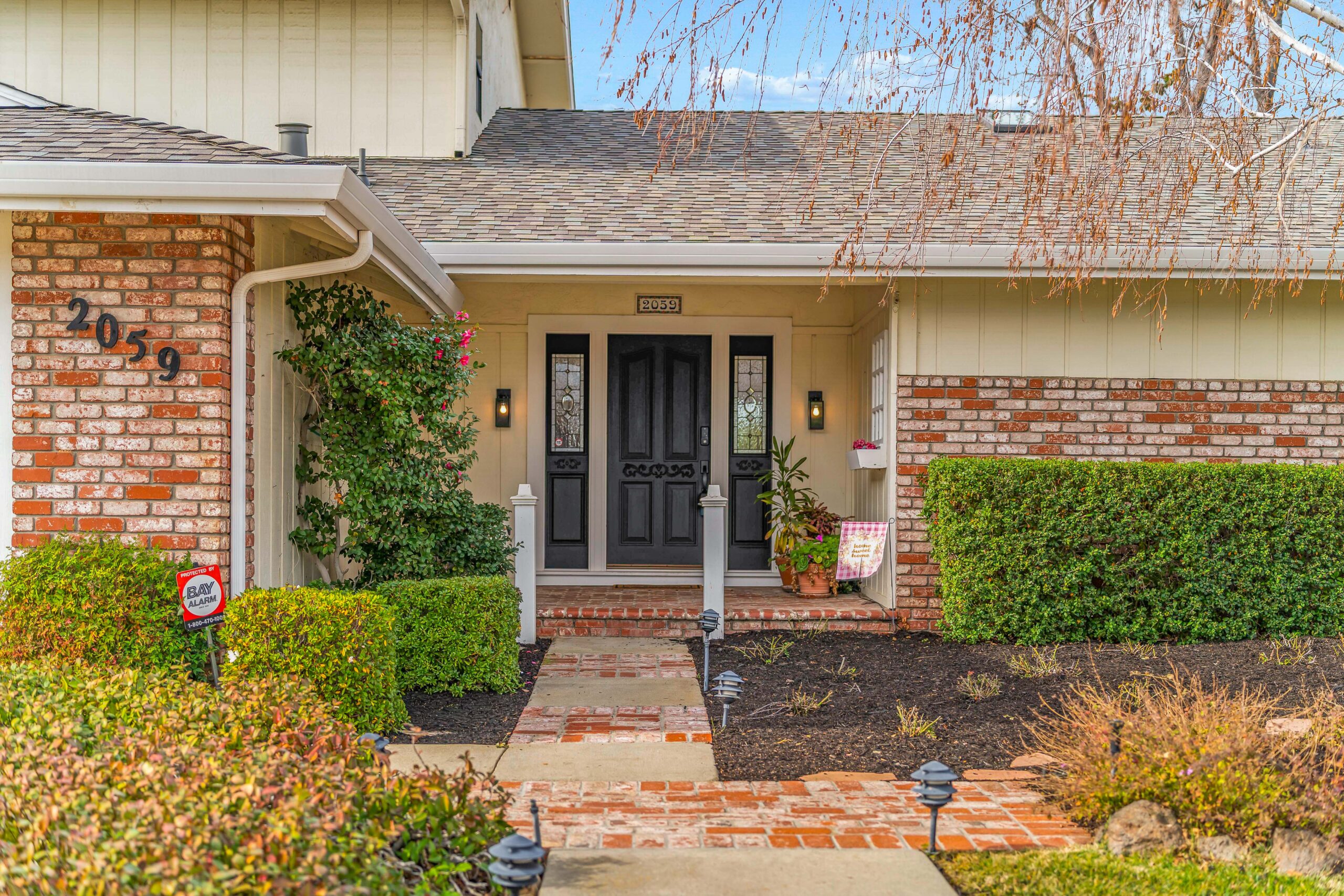 2059 Westbrook Ln, Livermore 6 2059 Westbrook 03 Exterior scaled