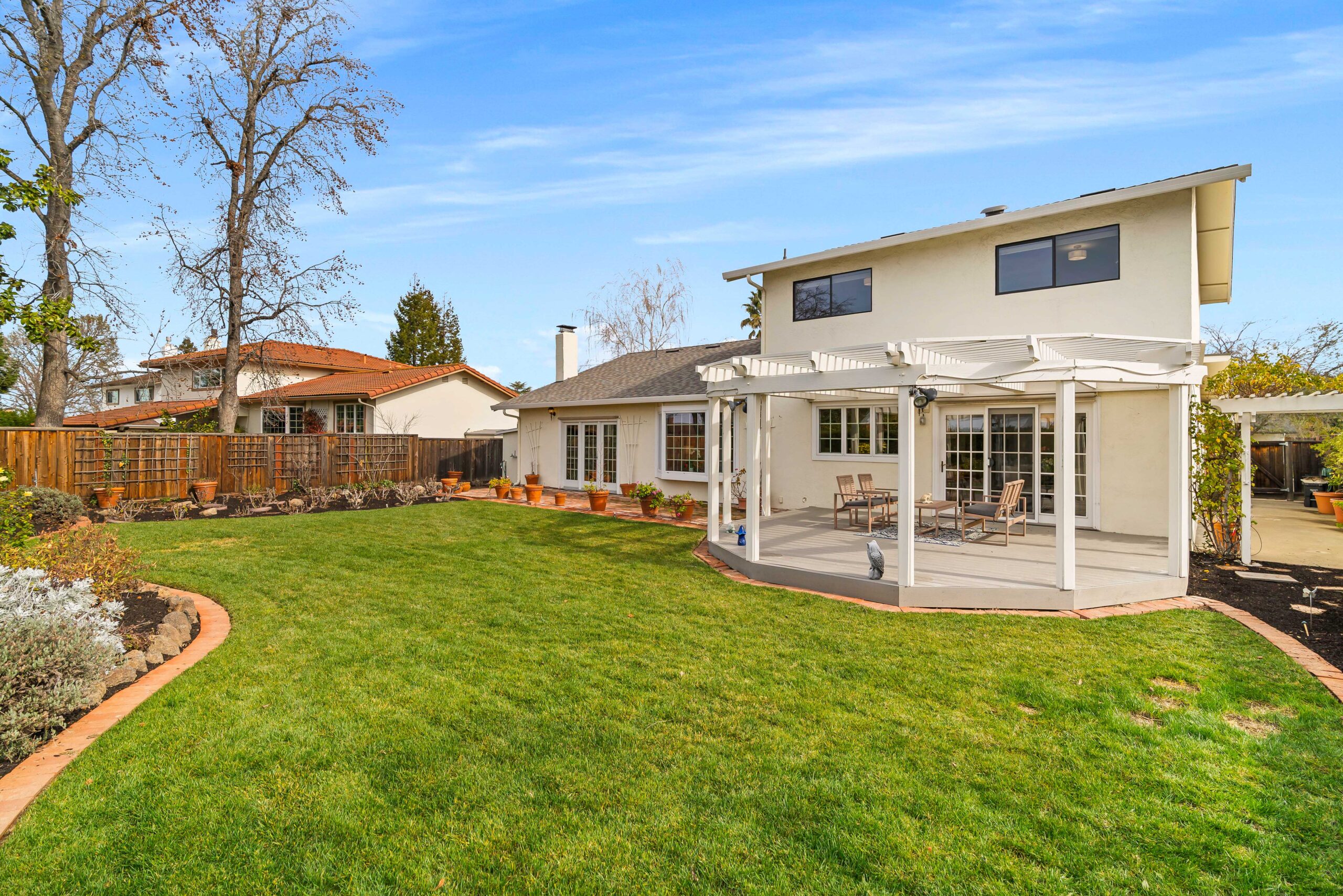 2059 Westbrook Ln, Livermore 10 2059 Westbrook 07 Exterior scaled