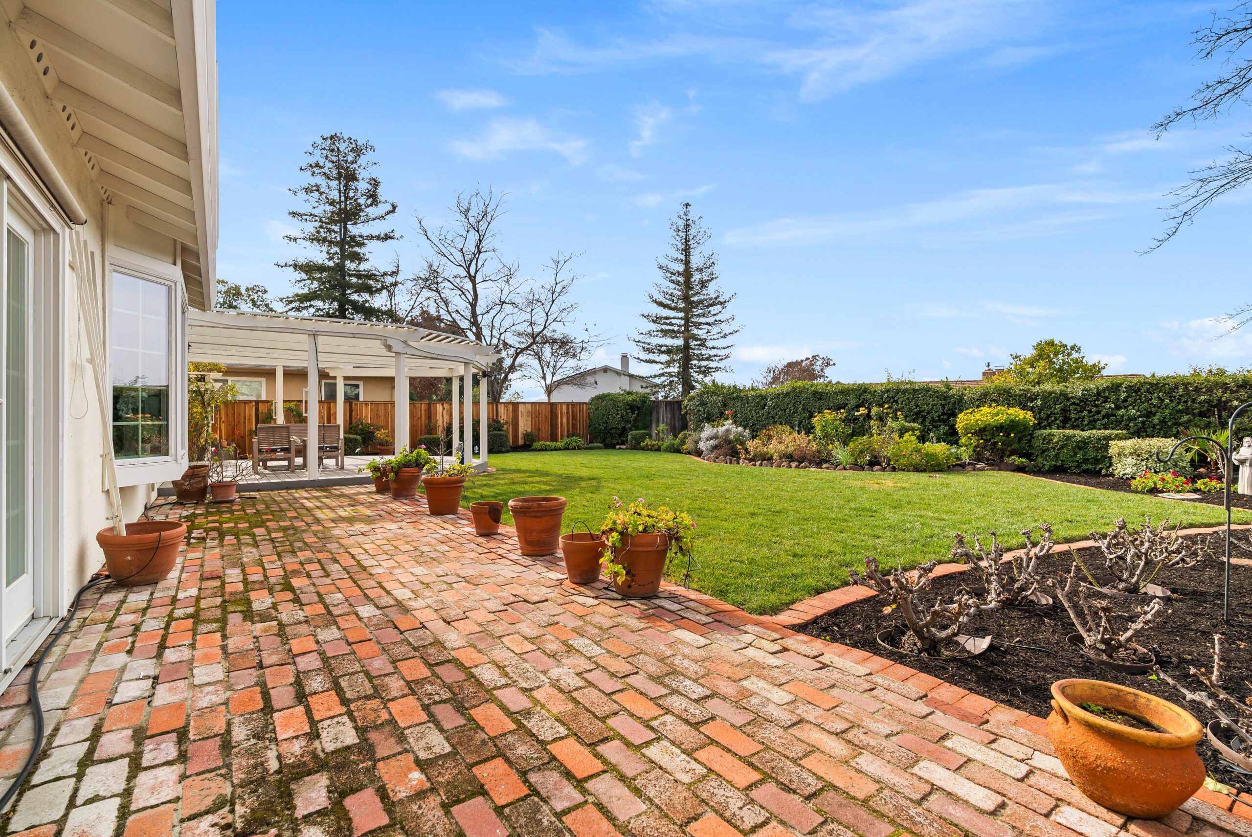 2059 Westbrook Ln, Livermore 11 2059 Westbrook 08 Exterior scaled