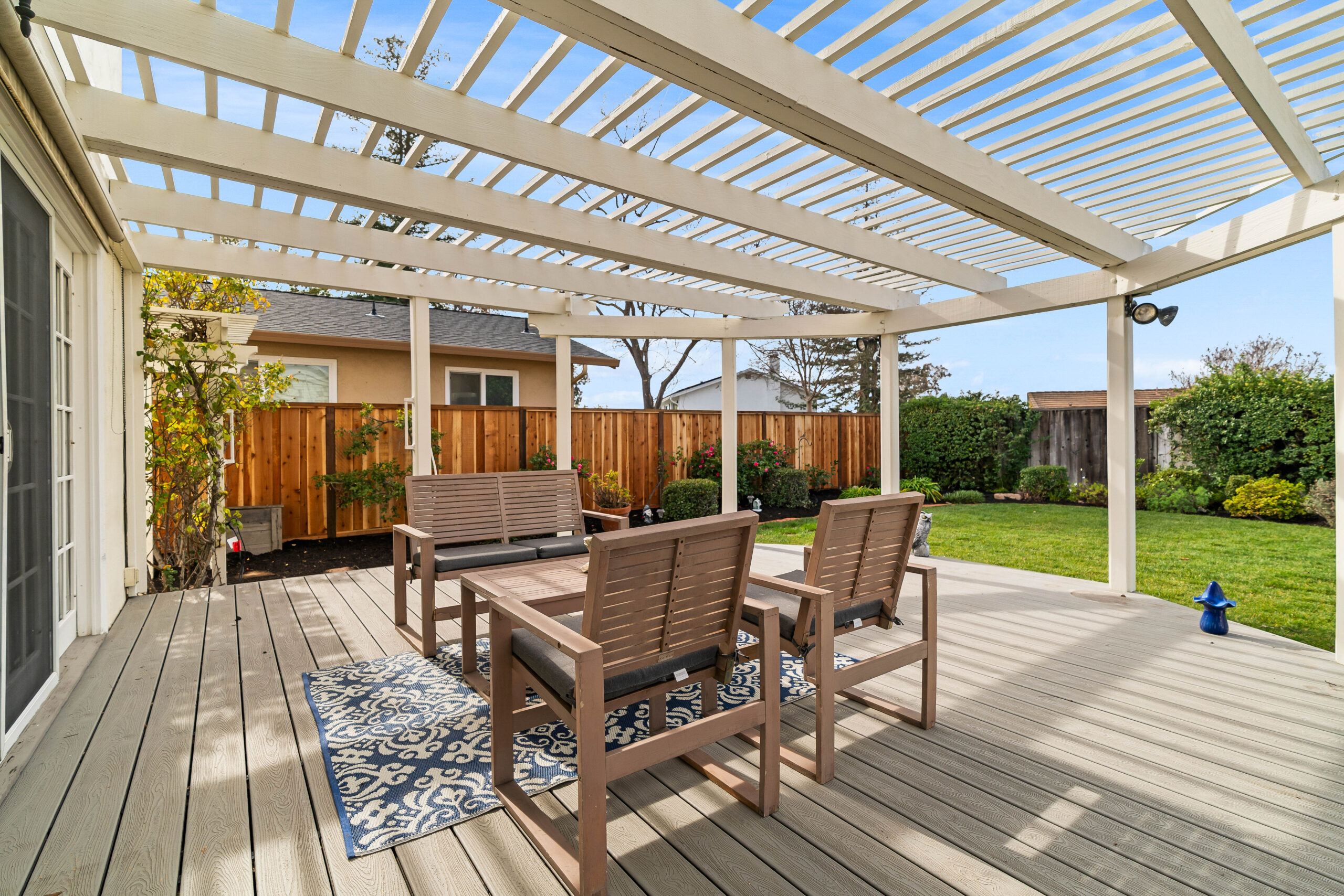 2059 Westbrook Ln, Livermore 12 2059 Westbrook 09 Exterior scaled