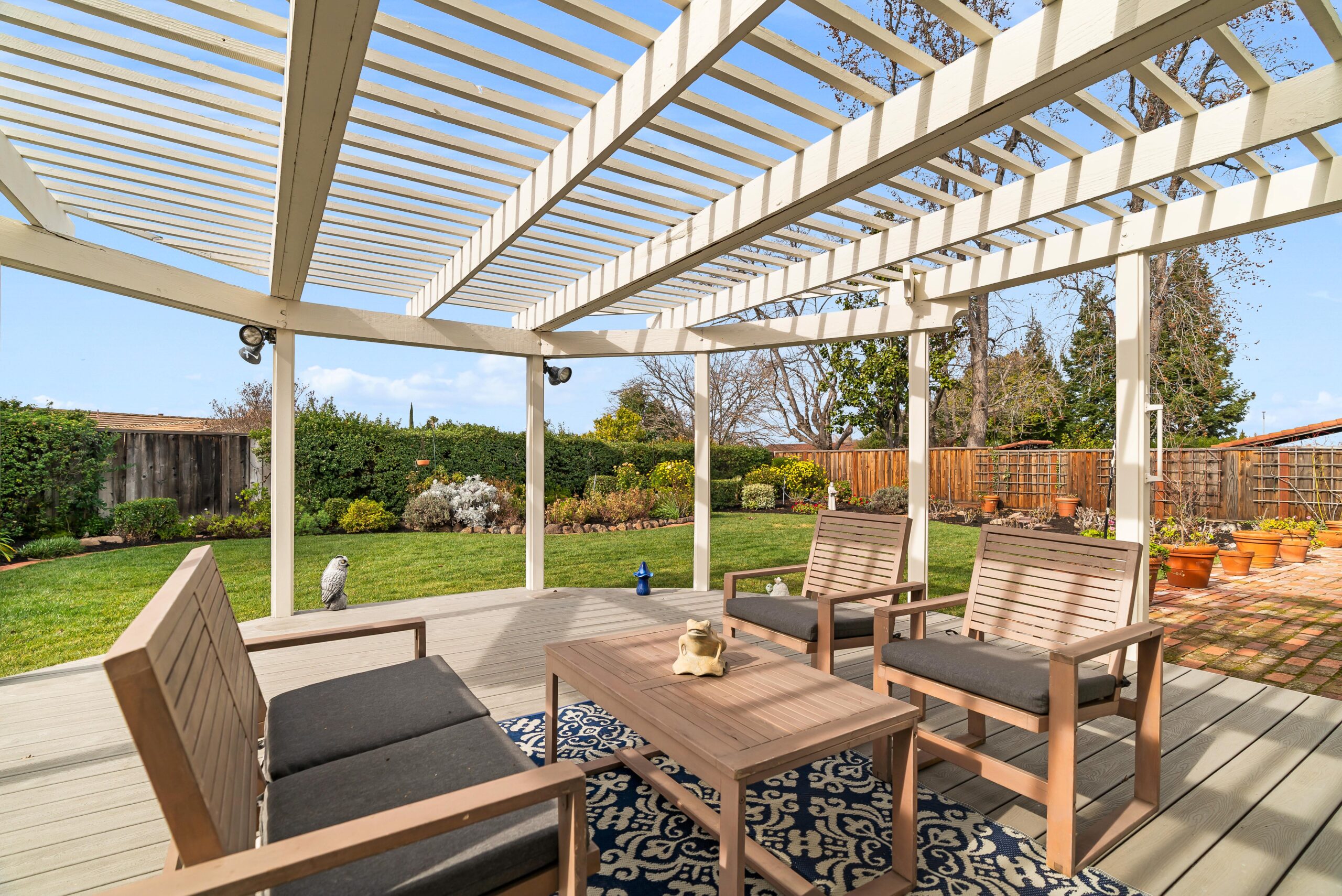 2059 Westbrook Ln, Livermore 13 2059 Westbrook 10 Exterior scaled